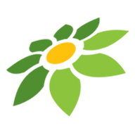 CARI SENSASLOT